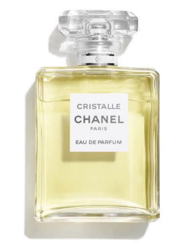 chanel cristalle edp 2023|is Chanel cristalle discontinued.